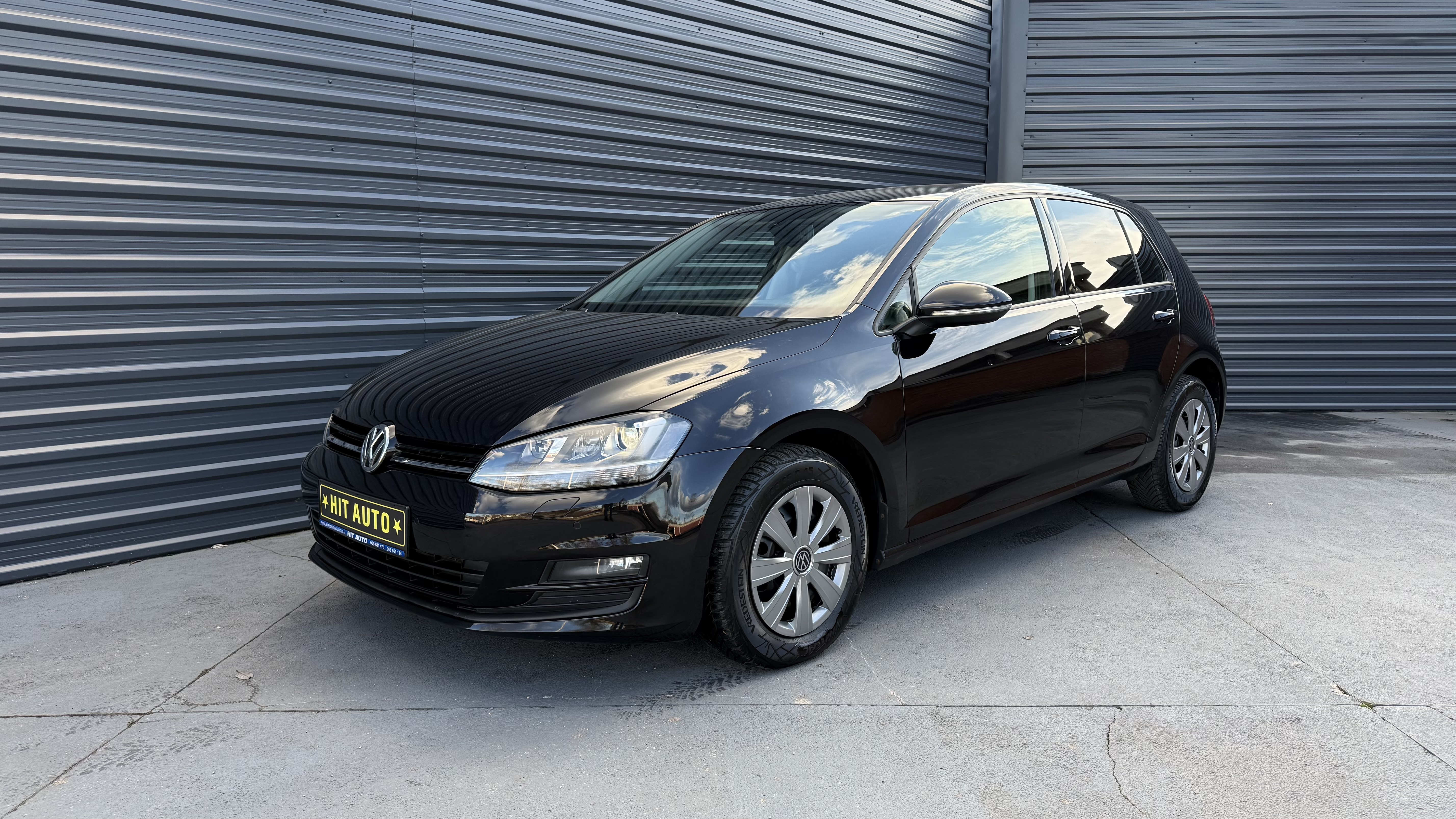 #auto alt preko naziva slike